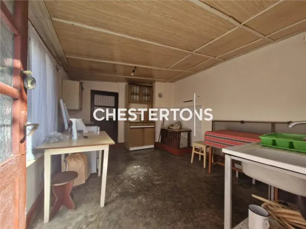 Casă 4 camere Medgidia - poza 17