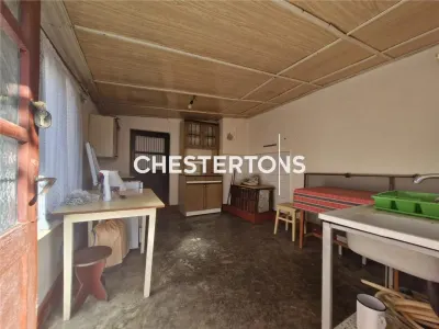 Casă 4 camere Medgidia - poza 17