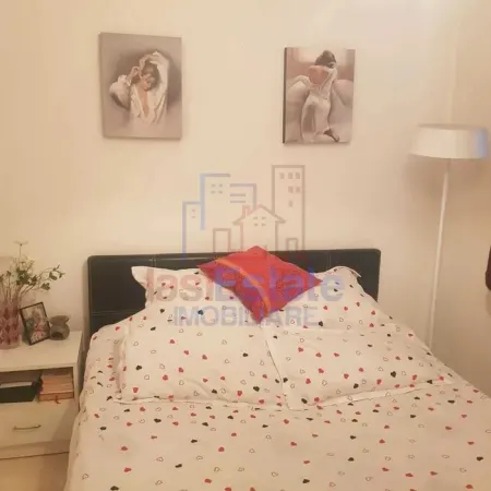 Apartament 2 camere Iași - poza 2