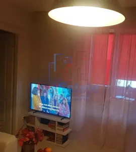Apartament 2 camere Iași - poza 3