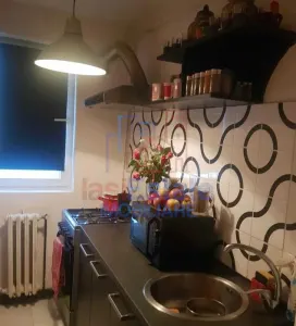 Apartament 2 camere Iași - poza 4
