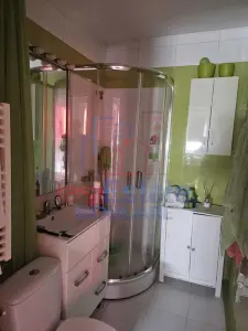 Apartament 2 camere Iași - poza 5