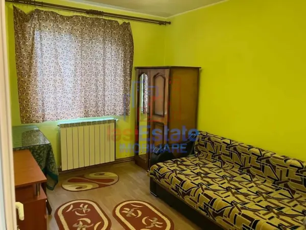 Apartament 2 camere Iași - poza 2