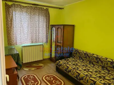 Apartament 2 camere Iași - poza 2