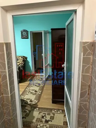 Apartament 2 camere Iași - poza 3