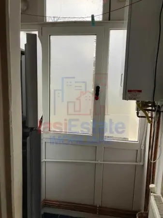 Apartament 2 camere Iași - poza 4
