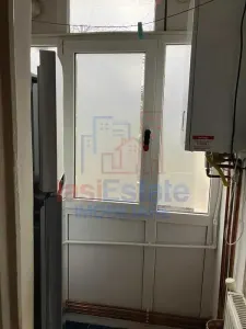 Apartament 2 camere Iași - poza 4