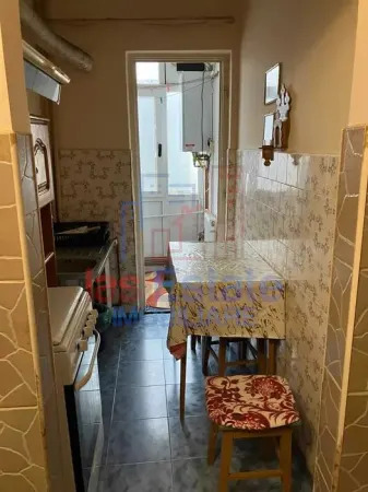 Apartament 2 camere Iași - poza 5