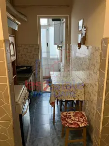 Apartament 2 camere Iași - poza 5
