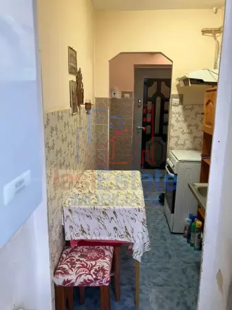 Apartament 2 camere Iași - poza 7