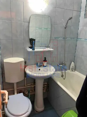 Apartament 2 camere Iași - poza 8