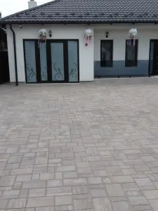 De vanzare casa complet utilata - Sighetu Marmatiei