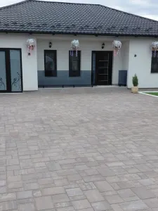 Casă 3 camere Sighetu Marmatiei - poza 3