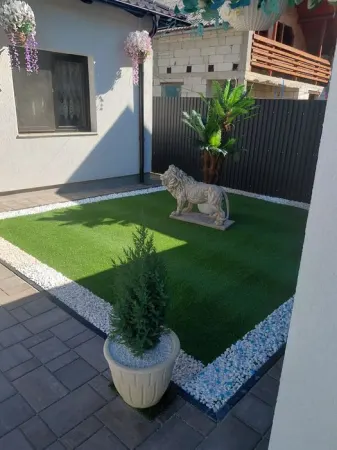 Casă 3 camere Sighetu Marmatiei - poza 8