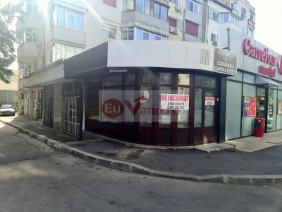 Spațiu comercial Galați - poza 3