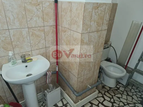 Spațiu comercial Galați - poza 5