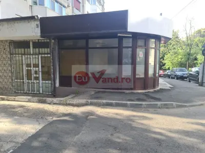 Spațiu comercial Galați - poza 7