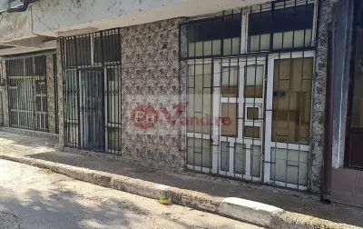 Spațiu comercial Galați - poza 8