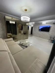 Apartament 2 camere Chiajna - poza 2