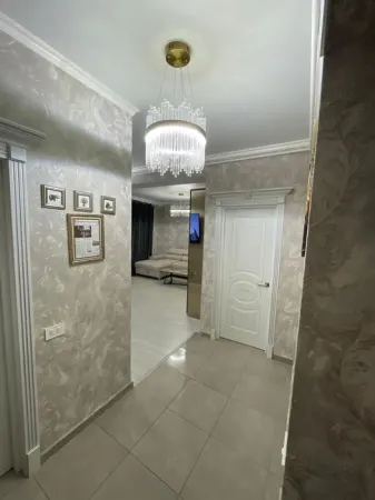 Apartament 2 camere Chiajna - poza 3