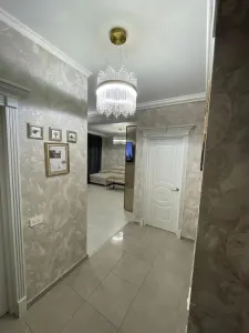 Apartament 2 camere Chiajna - poza 3