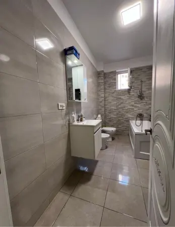 Apartament 2 camere Chiajna - poza 4
