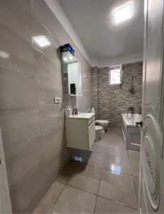 Apartament 2 camere Chiajna - poza 4