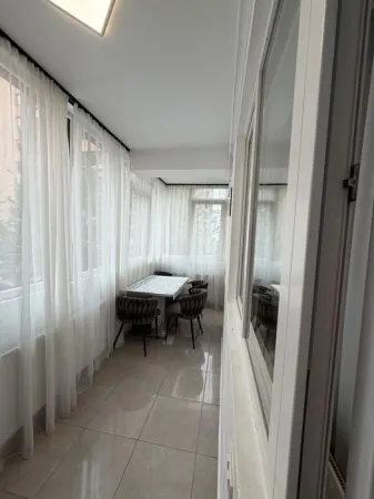 Apartament 2 camere Chiajna - poza 6