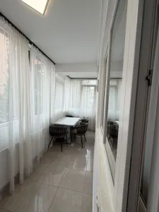 Apartament 2 camere Chiajna - poza 6