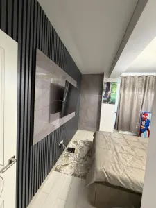 Apartament 2 camere Chiajna - poza 7