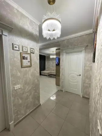 Apartament 2 camere Chiajna - poza 8