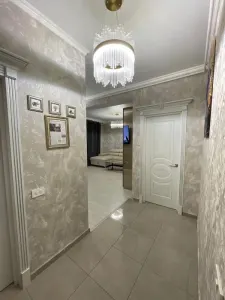 Apartament 2 camere Chiajna - poza 8