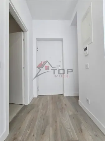 Apartament 2 camere Iași - poza 11