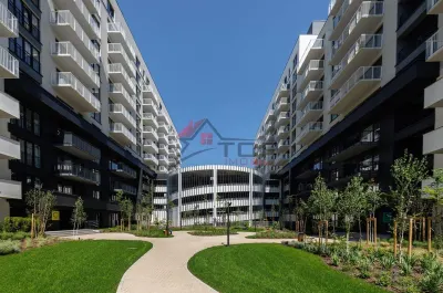 Apartament 2 camere Iași - poza 3