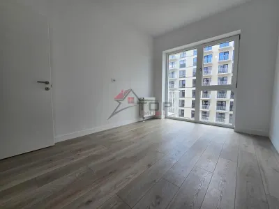 Apartament 2 camere Iași - poza 4