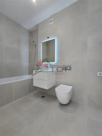 Apartament 2 camere Iași - poza 6