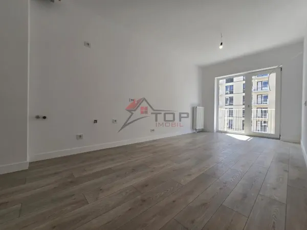 Apartament 2 camere Iași - poza 7