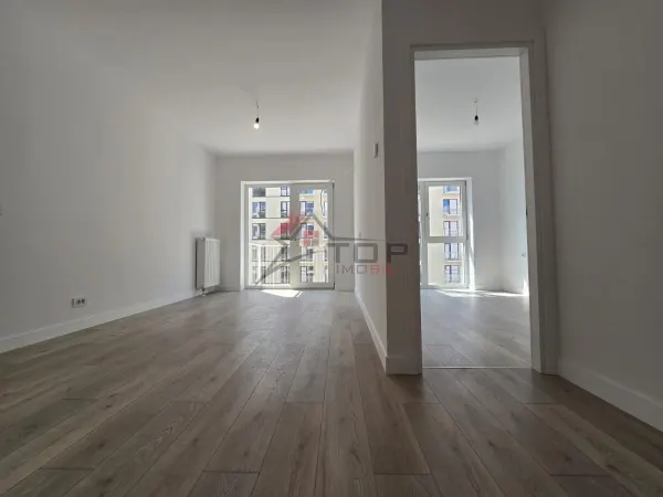 Apartament 2 camere Iași - poza 10