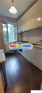Apartament 3 camere București - poza 2