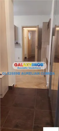 Apartament 3 camere București - poza 3