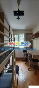 Apartament 3 camere București - poza 4