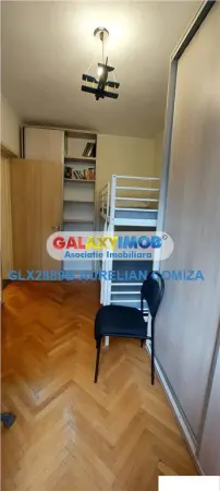 Apartament 3 camere București - poza 5