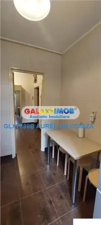 Apartament 3 camere București - poza 6