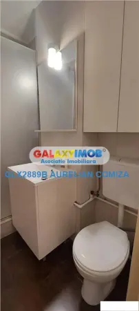 Apartament 3 camere București - poza 7