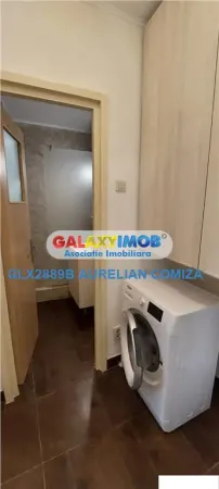Apartament 3 camere București - poza 8