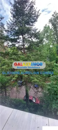 Apartament 3 camere București - poza 10
