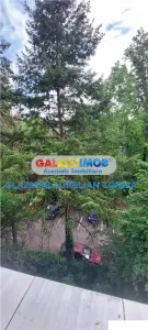 Apartament 3 camere București - poza 10