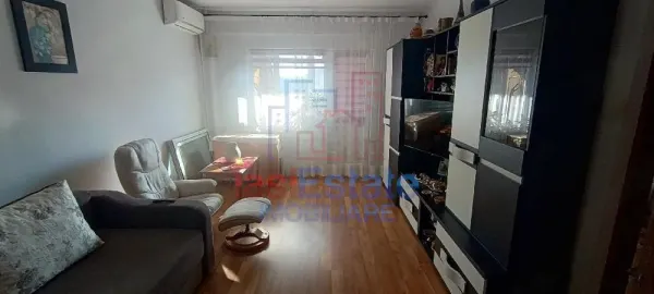 Apartament 2 camere Iași - poza 2