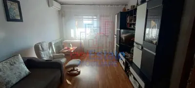 Apartament 2 camere Iași - poza 2
