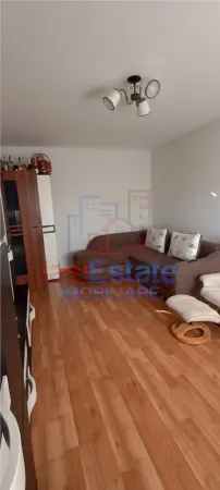 Apartament 2 camere Iași - poza 3